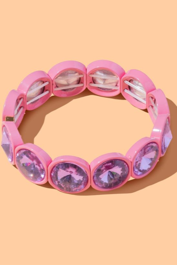 Taylor Elliott | Elise Bracelet