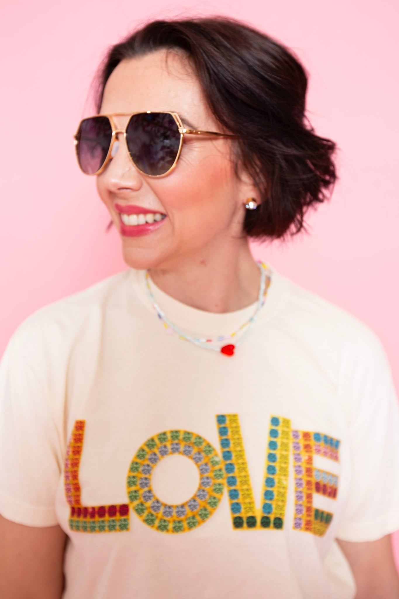 Dax Eyewear | Ritz Black Ombre