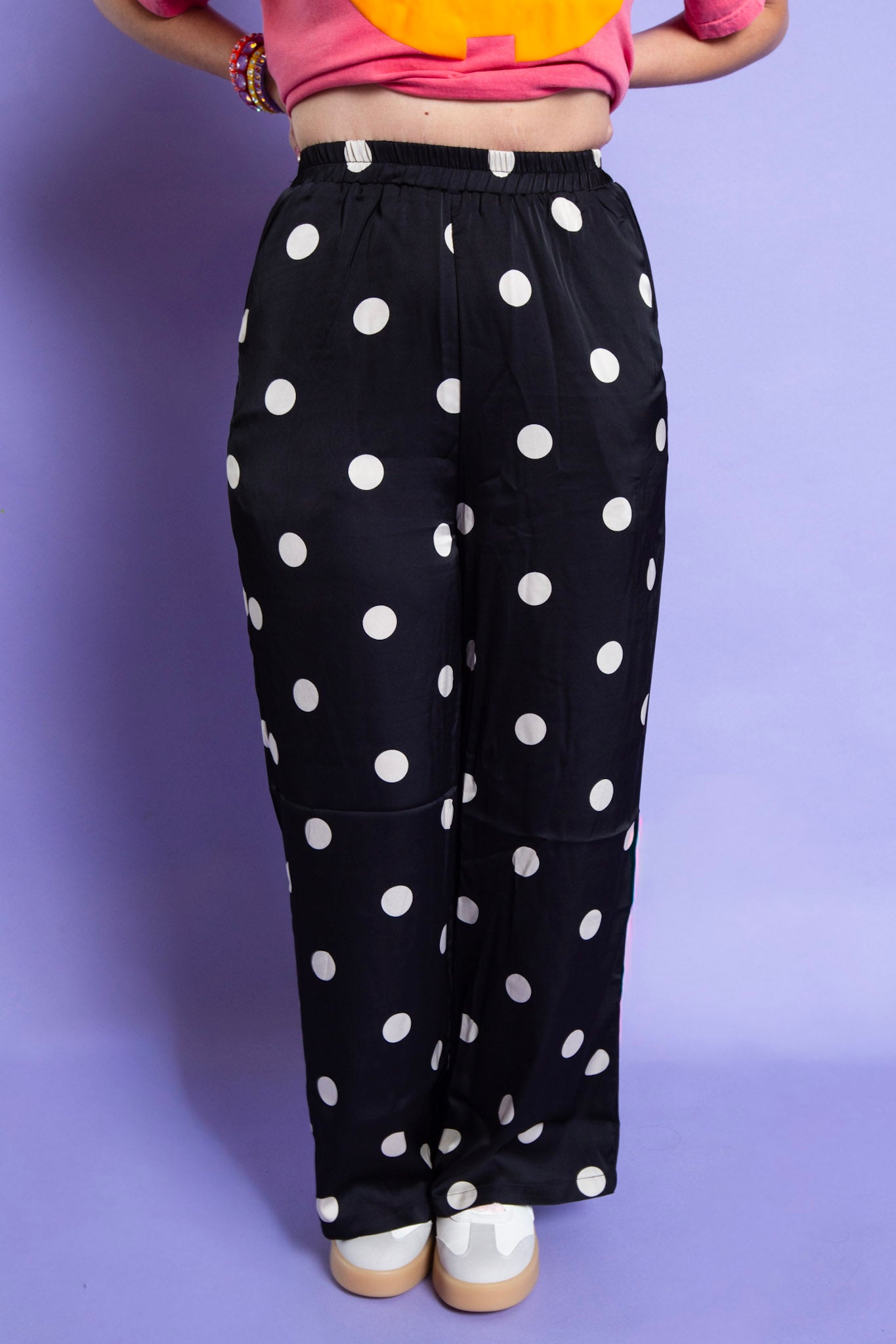 Dot Dot Pant