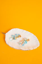 Load image into Gallery viewer, Bora Bora Earrings
