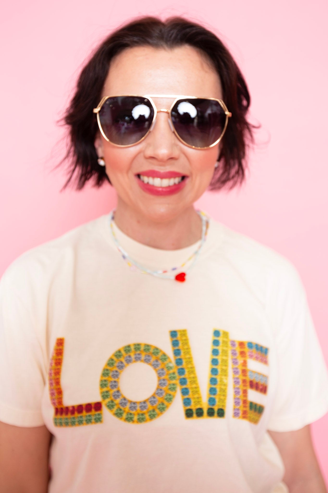 Dax Eyewear | Ritz Black Ombre