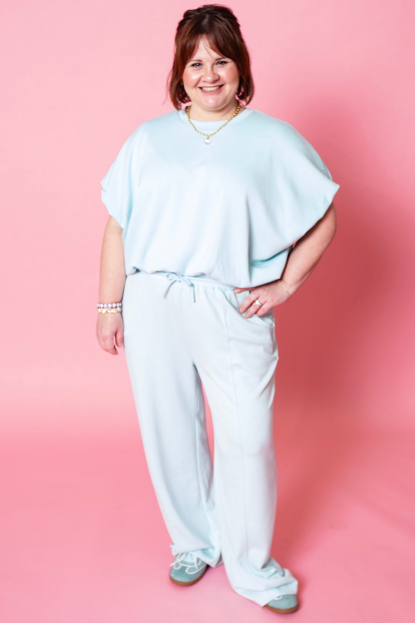 Skyline Scuba Pants