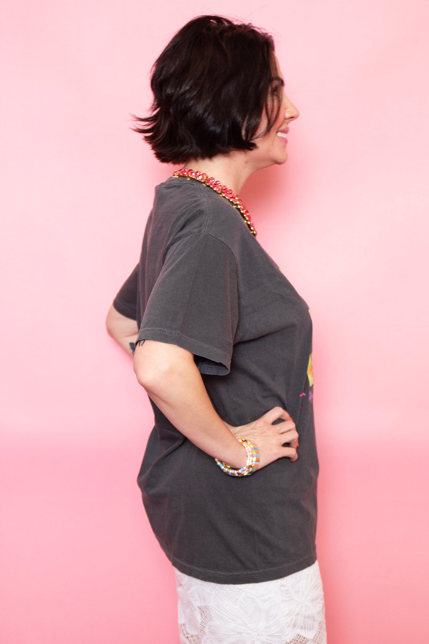 Electric Kittens | Weird Tee