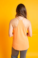 Load image into Gallery viewer, Miami Cami Tank
