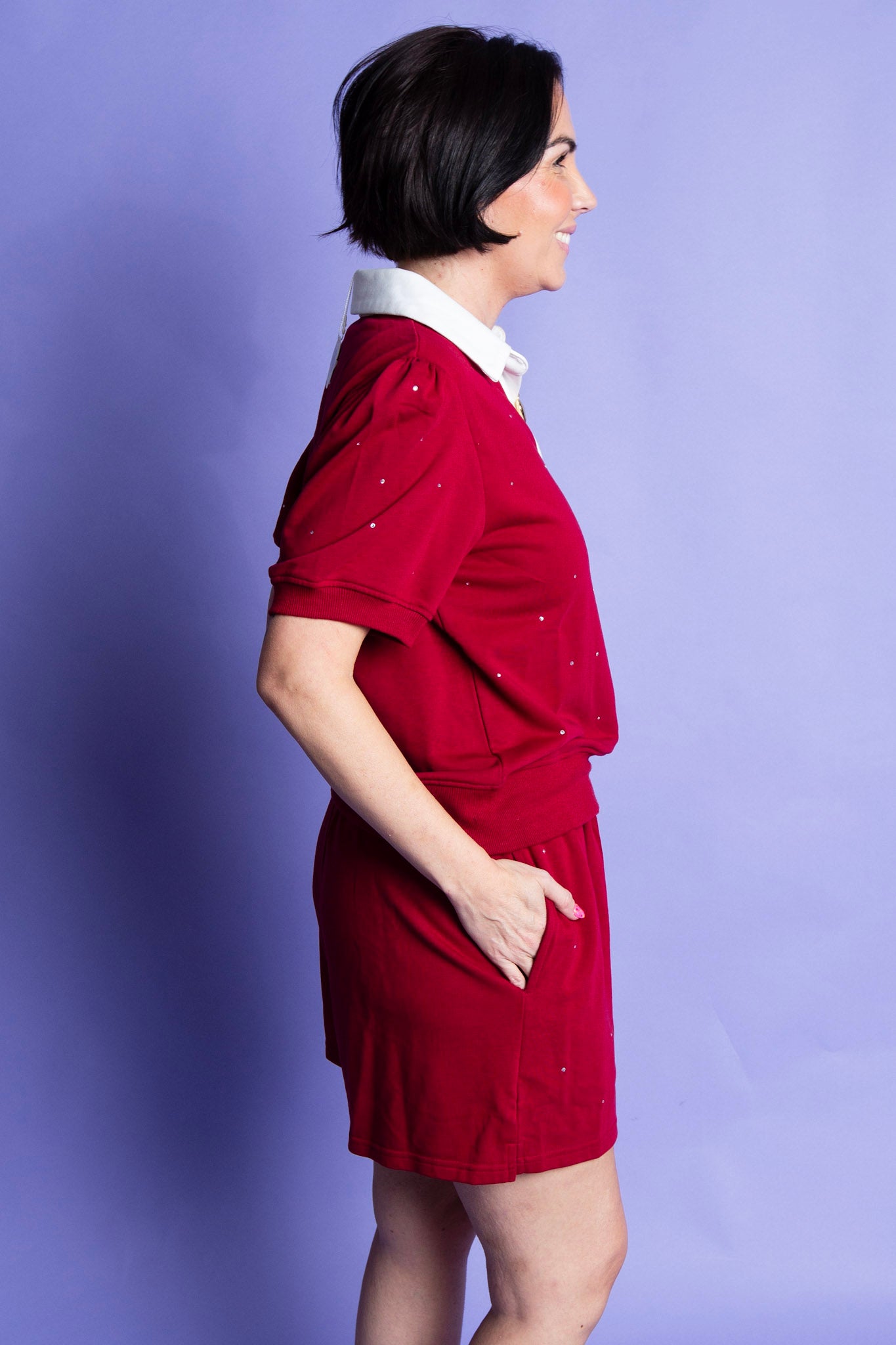 Sparkle Set | Reg & Plus