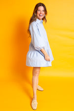 Load image into Gallery viewer, Sherbet Dress
