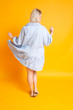 Load image into Gallery viewer, Sherbet Dress
