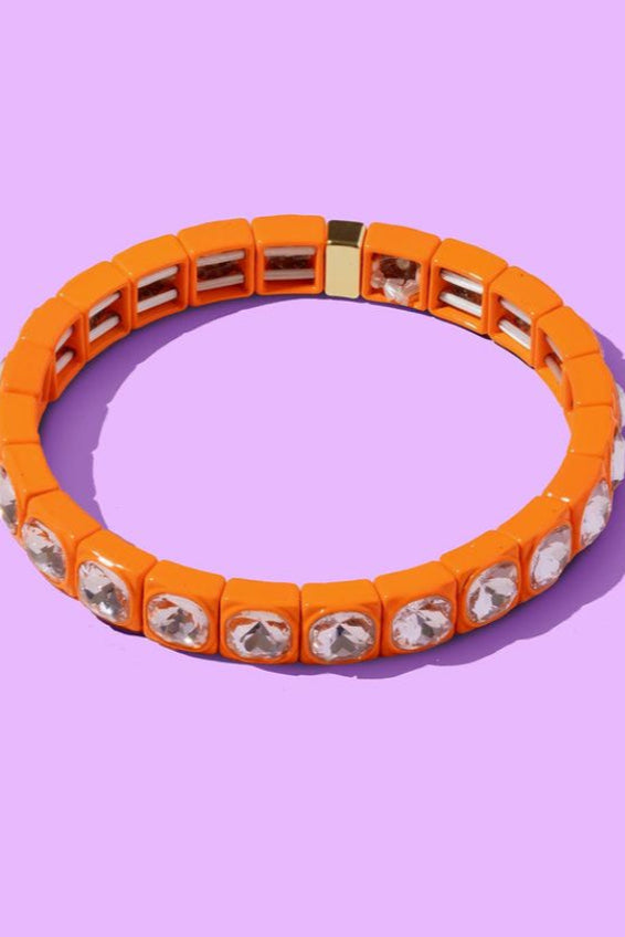 Taylor Elliott | Zoe Bracelet