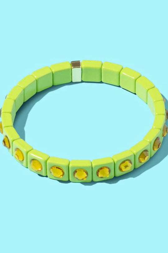 Taylor Elliott | Maeve Bracelet