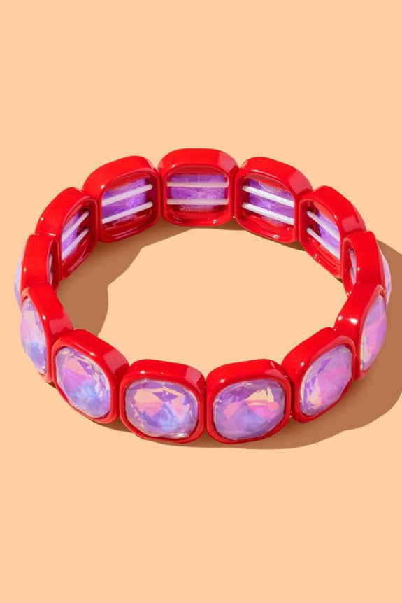 Taylor Elliott | Elise Bracelet