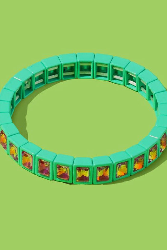Taylor Elliott | Penelope Bracelet