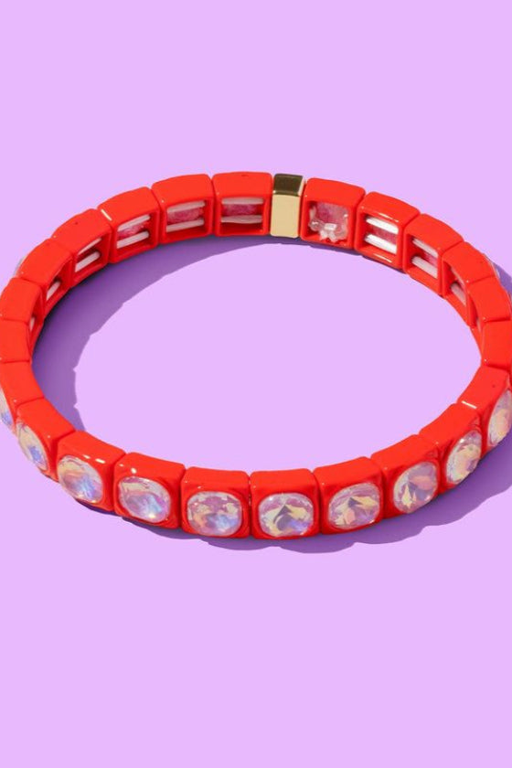 Taylor Elliott | Zoe Bracelet