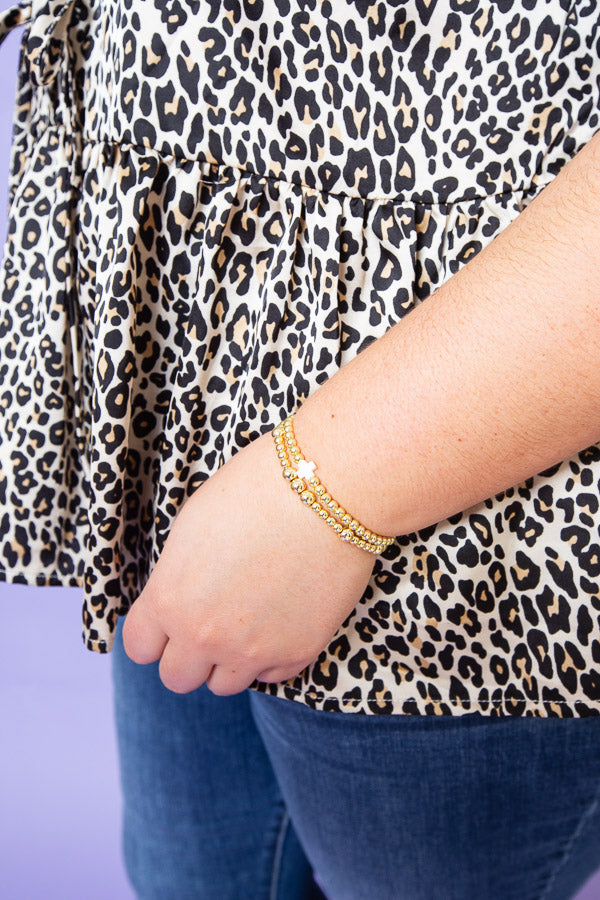 Coco's Beads | The Kyla