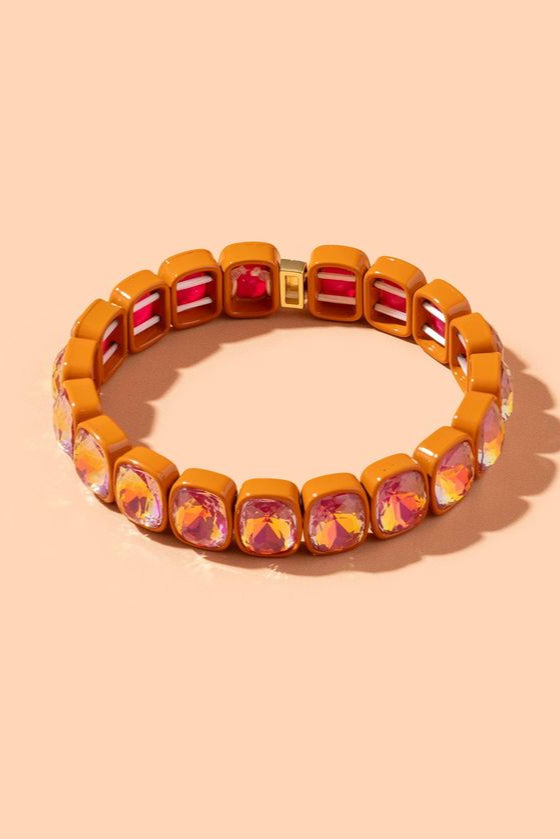 Taylor Elliott | Layla Bracelet