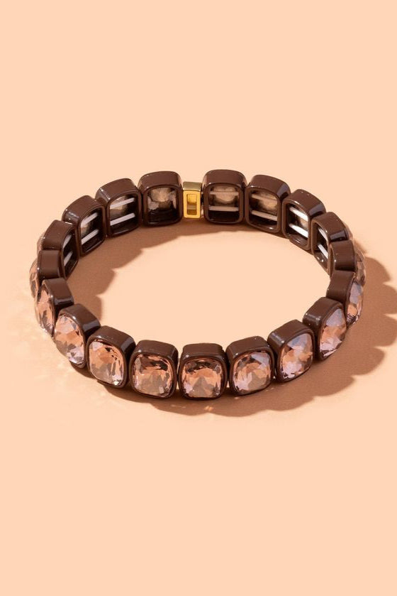 Taylor Elliott | Layla Bracelet