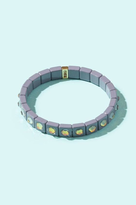 Taylor Elliott | Maeve Bracelet