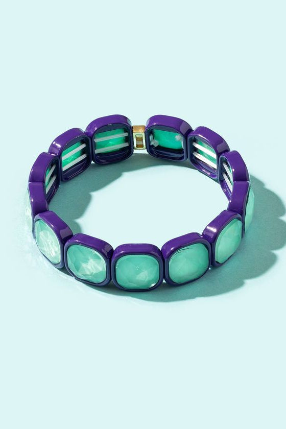 Taylor Elliott | Elise Bracelet