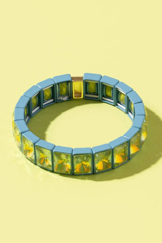 Taylor Elliott | Estelle Bracelet