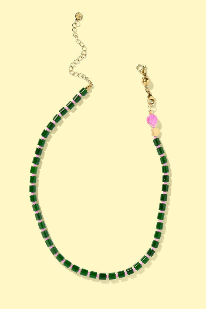 TAYLOR ELLIOTT | Maddie Necklace