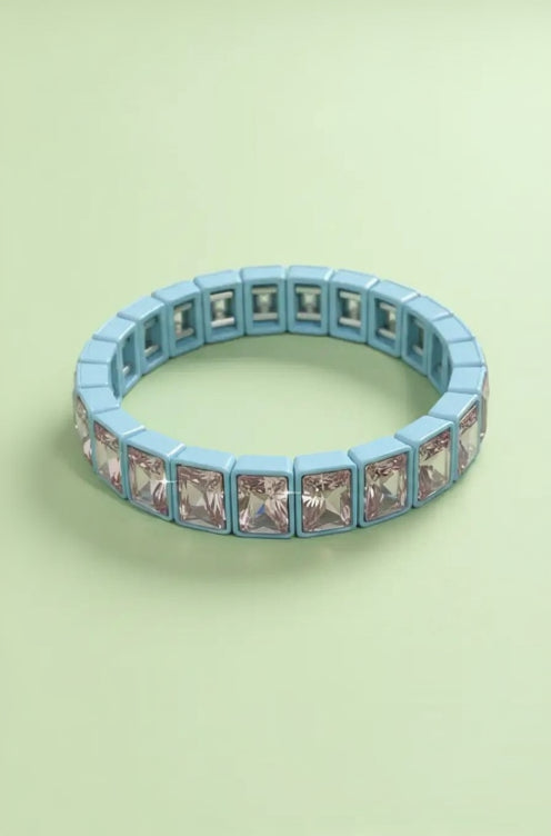 Taylor Elliott | Estelle Bracelet