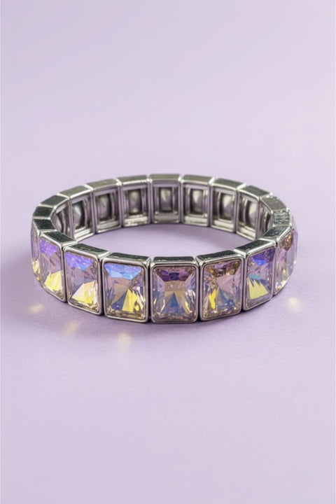 Taylor Elliott | Estelle Bracelet