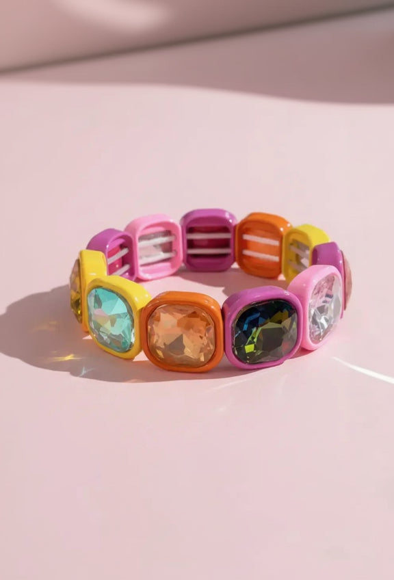 Taylor Elliott | Elise Bracelet