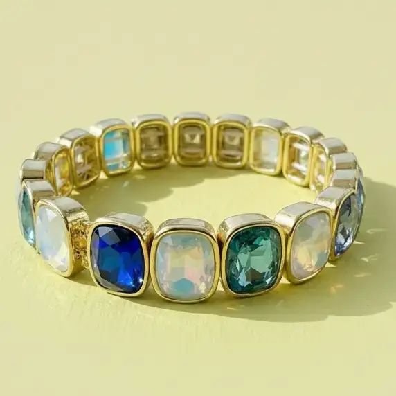 Taylor Elliott | Layla Bracelet