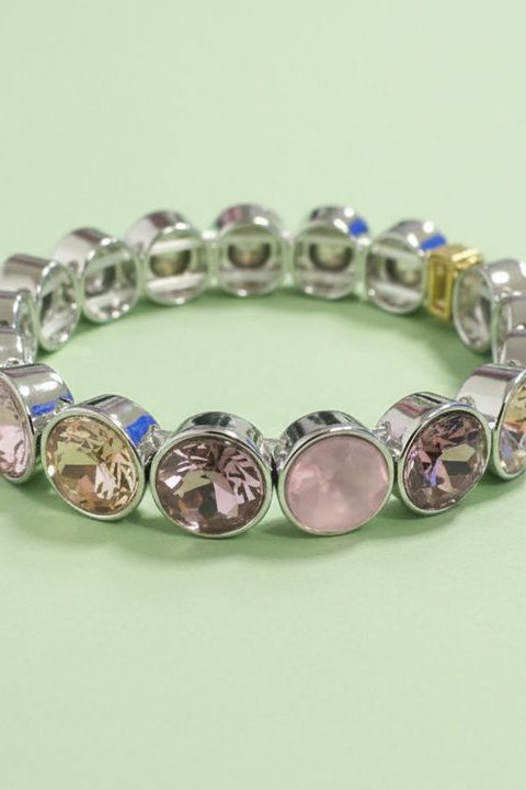 Taylor Elliott | Wren Bracelet