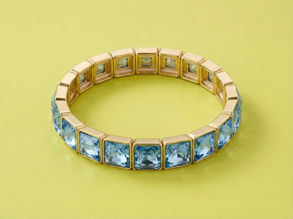 Taylor Elliott | Libby Bracelet