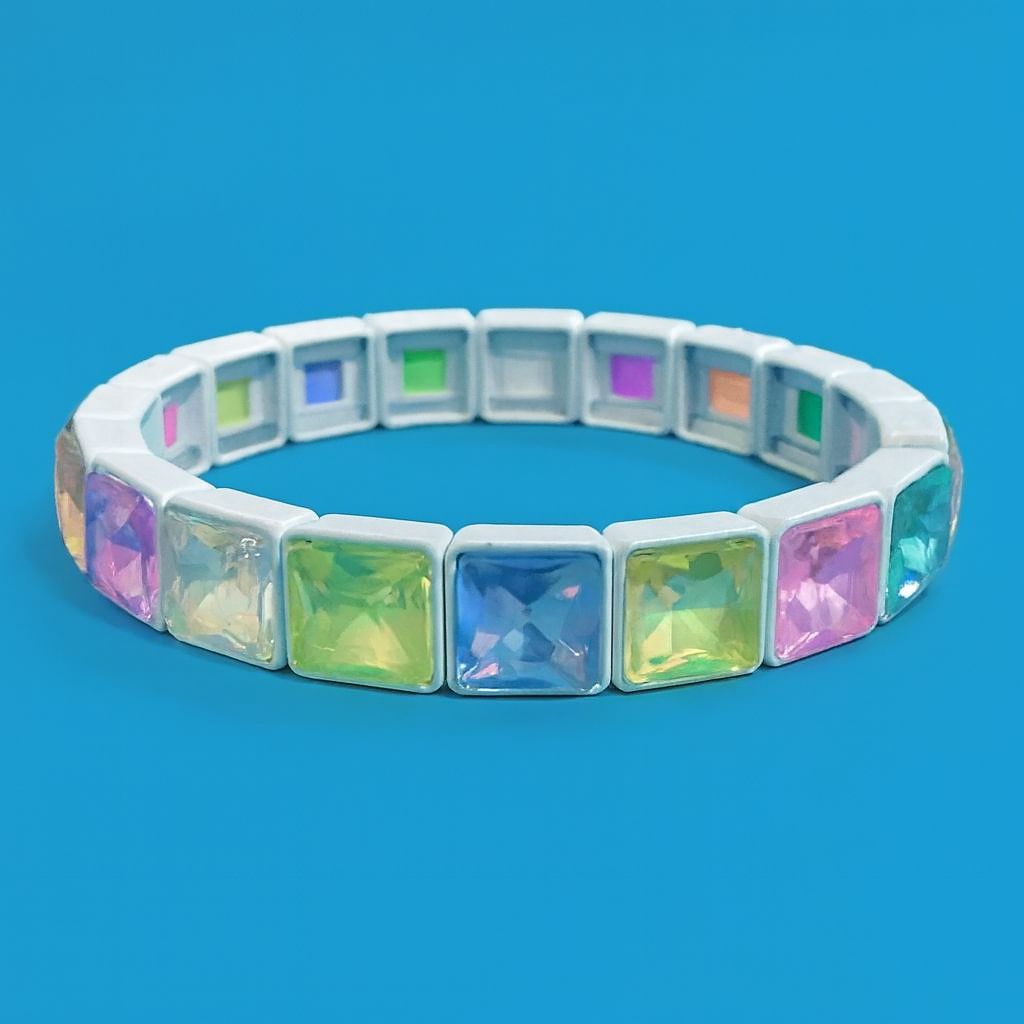 Taylor Elliott | Libby Bracelet