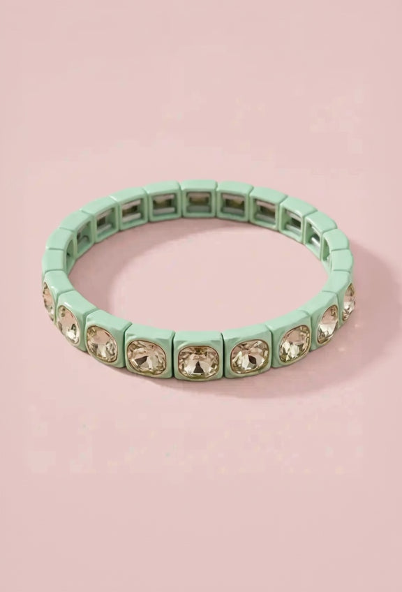 Taylor Elliott | Zoe Bracelet