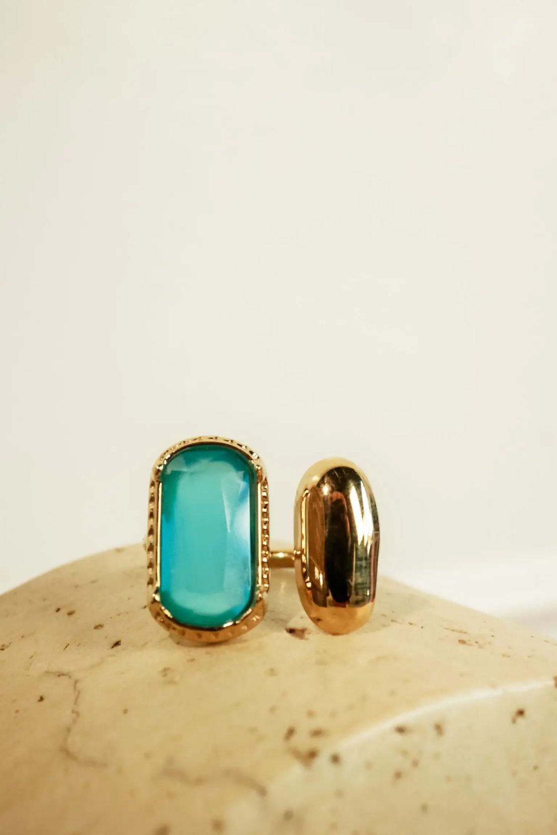 Desert Skies Ring | adjustable one size