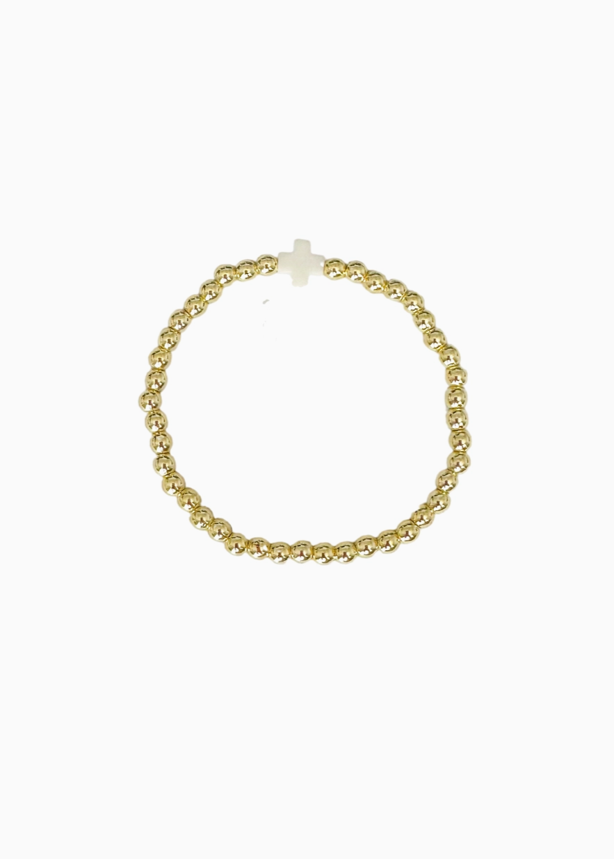 Coco's Beads | The Kyla