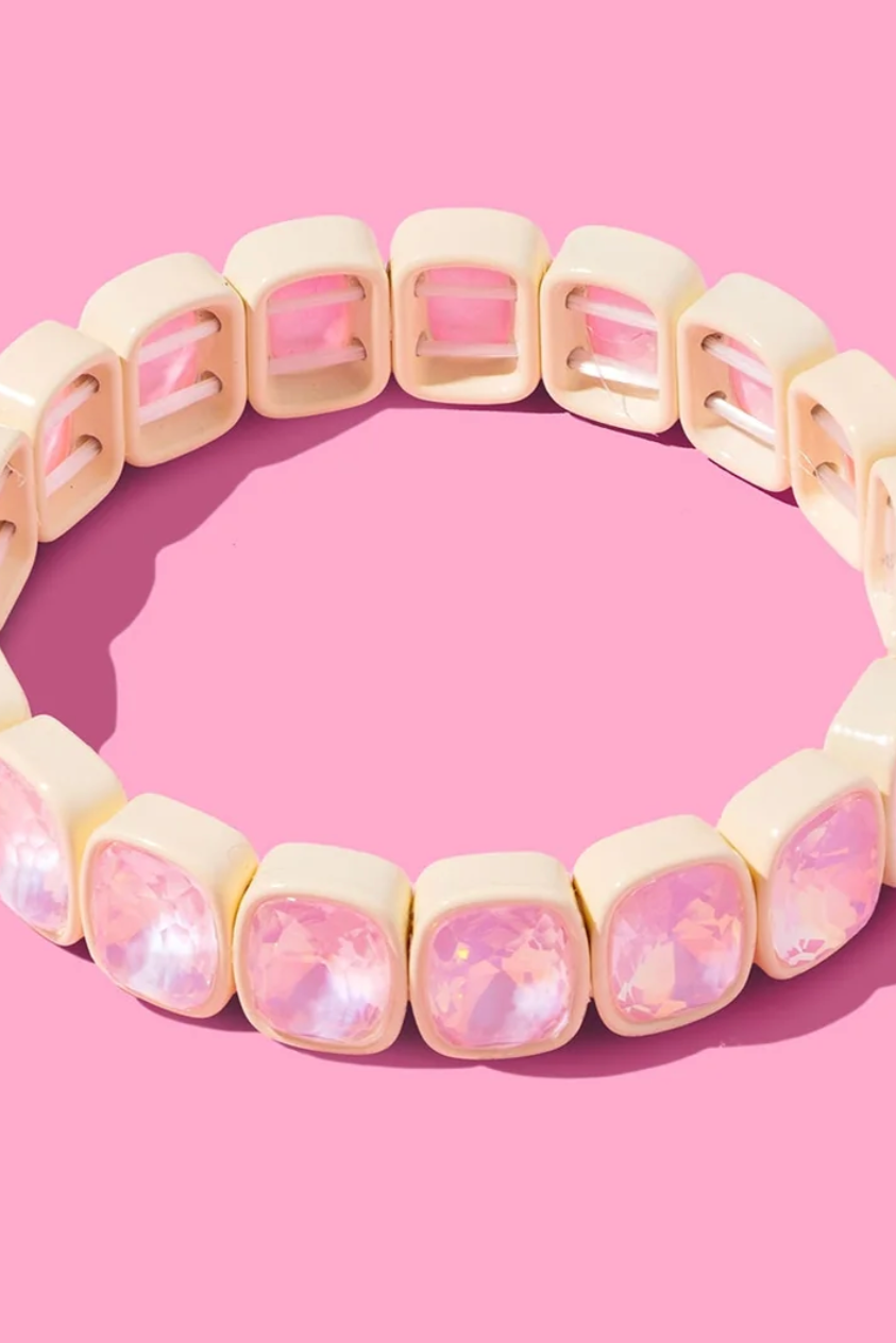 Taylor Elliott | Layla Bracelet