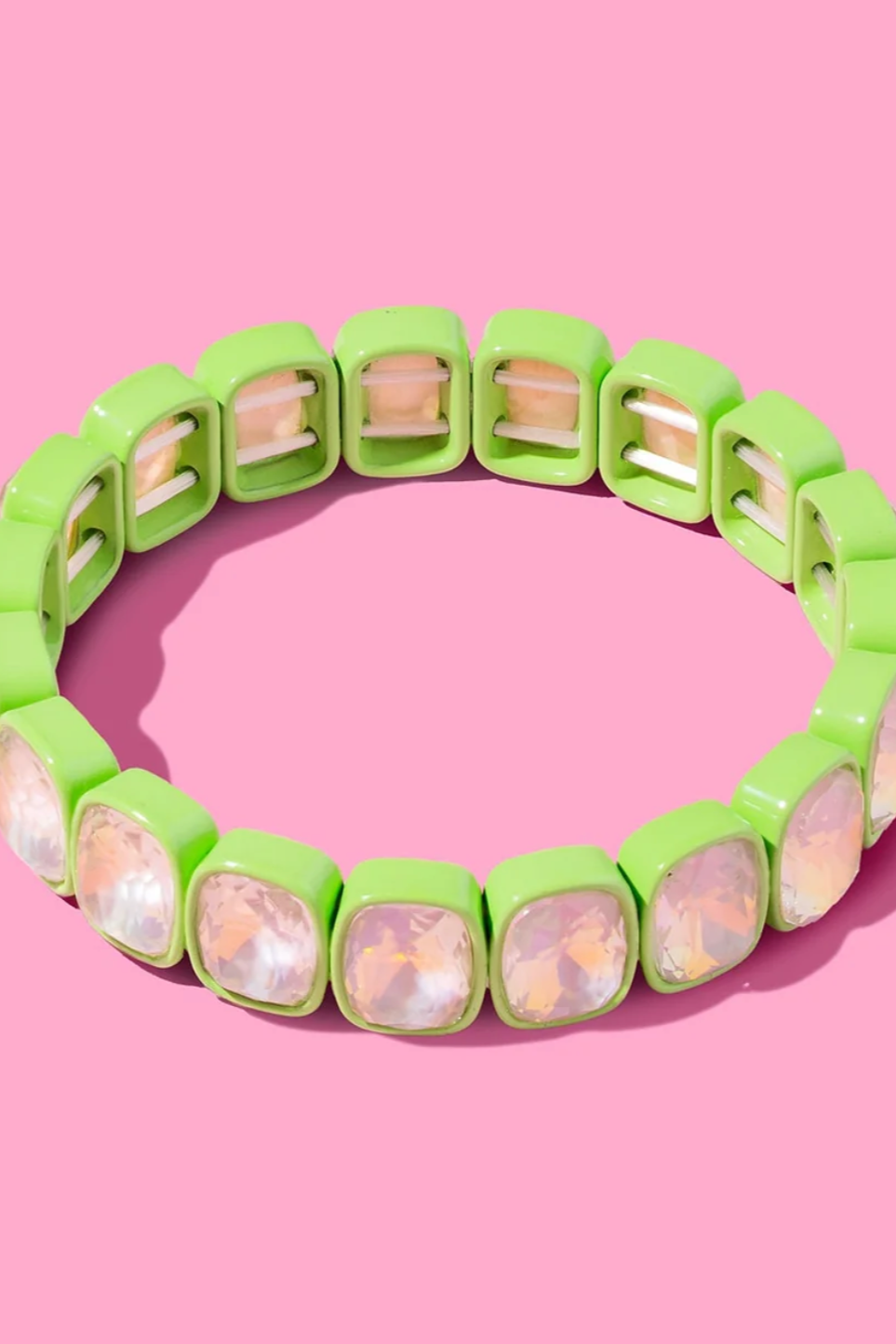 Taylor Elliott | Layla Bracelet