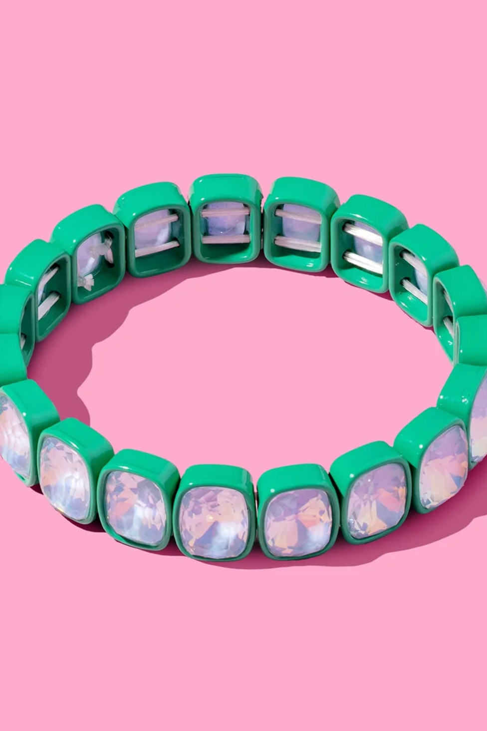 Taylor Elliott | Layla Bracelet