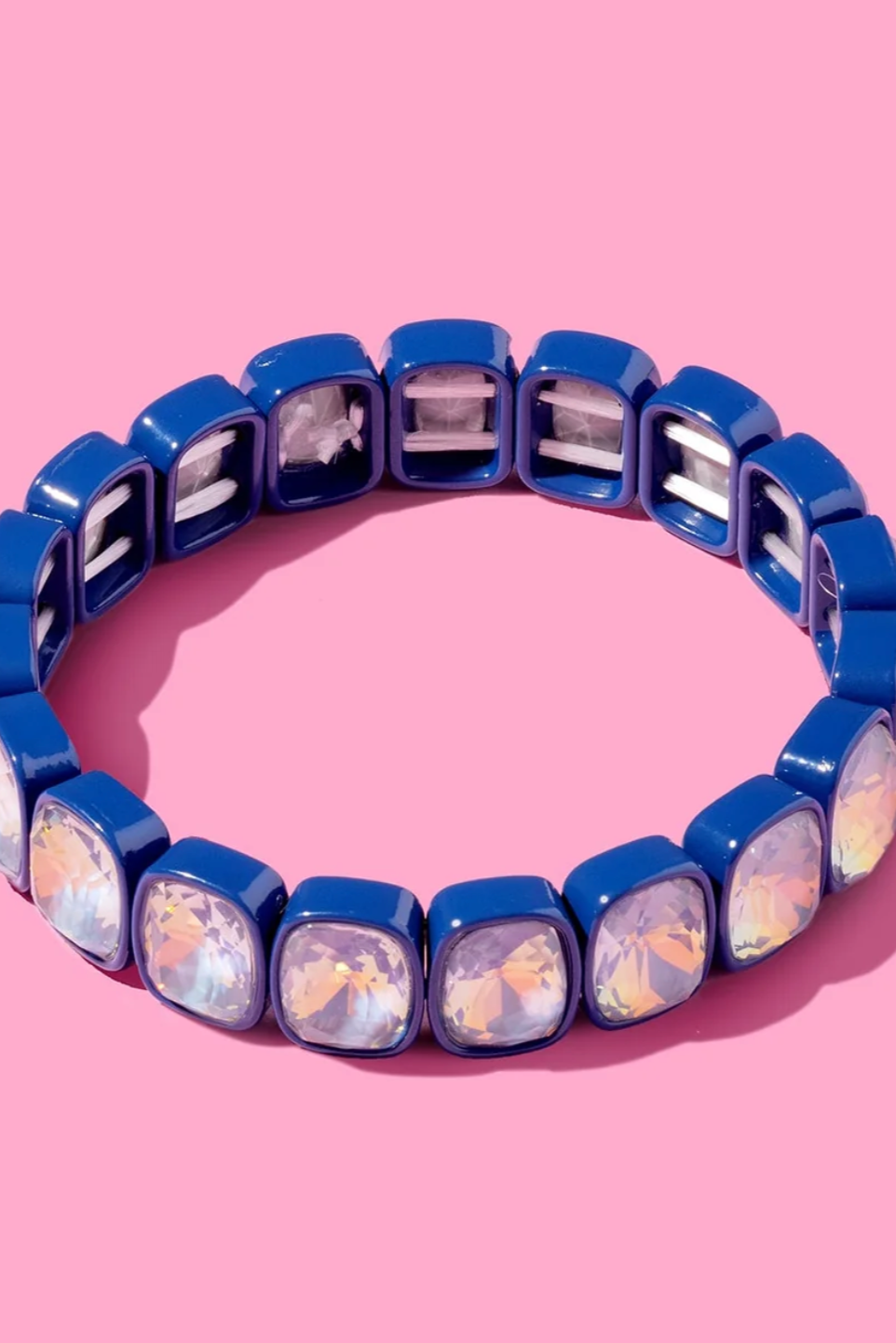 Taylor Elliott | Layla Bracelet