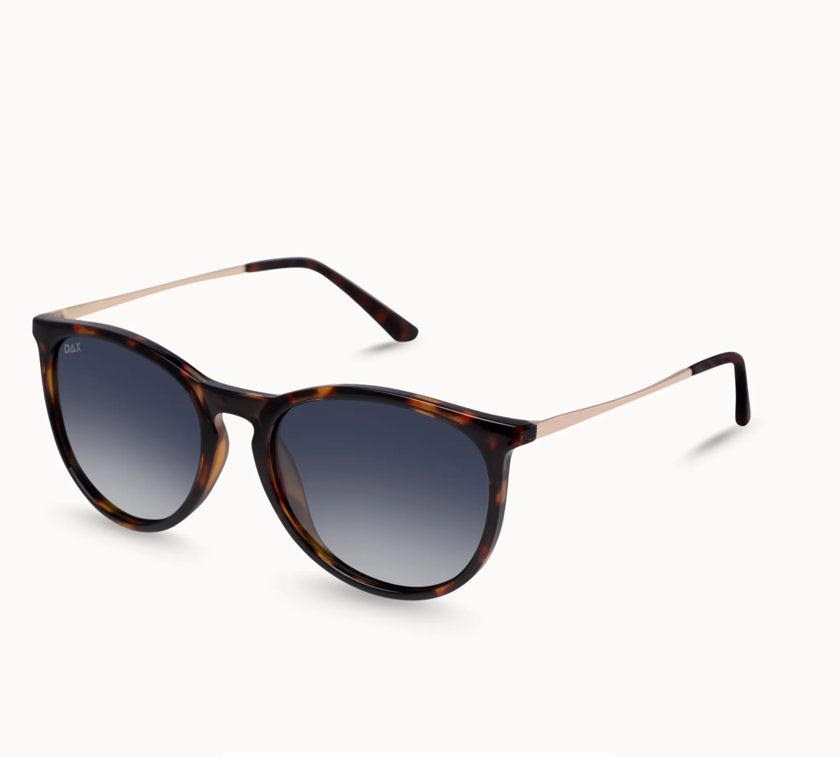 Dax Eyewear | Midnight Cheetah