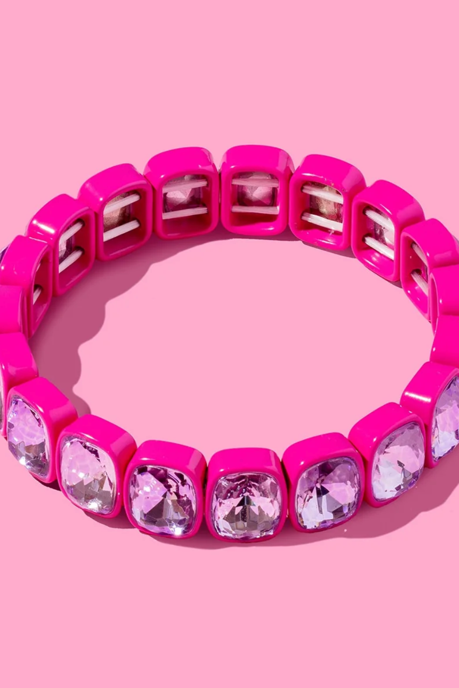 Taylor Elliott | Layla Bracelet