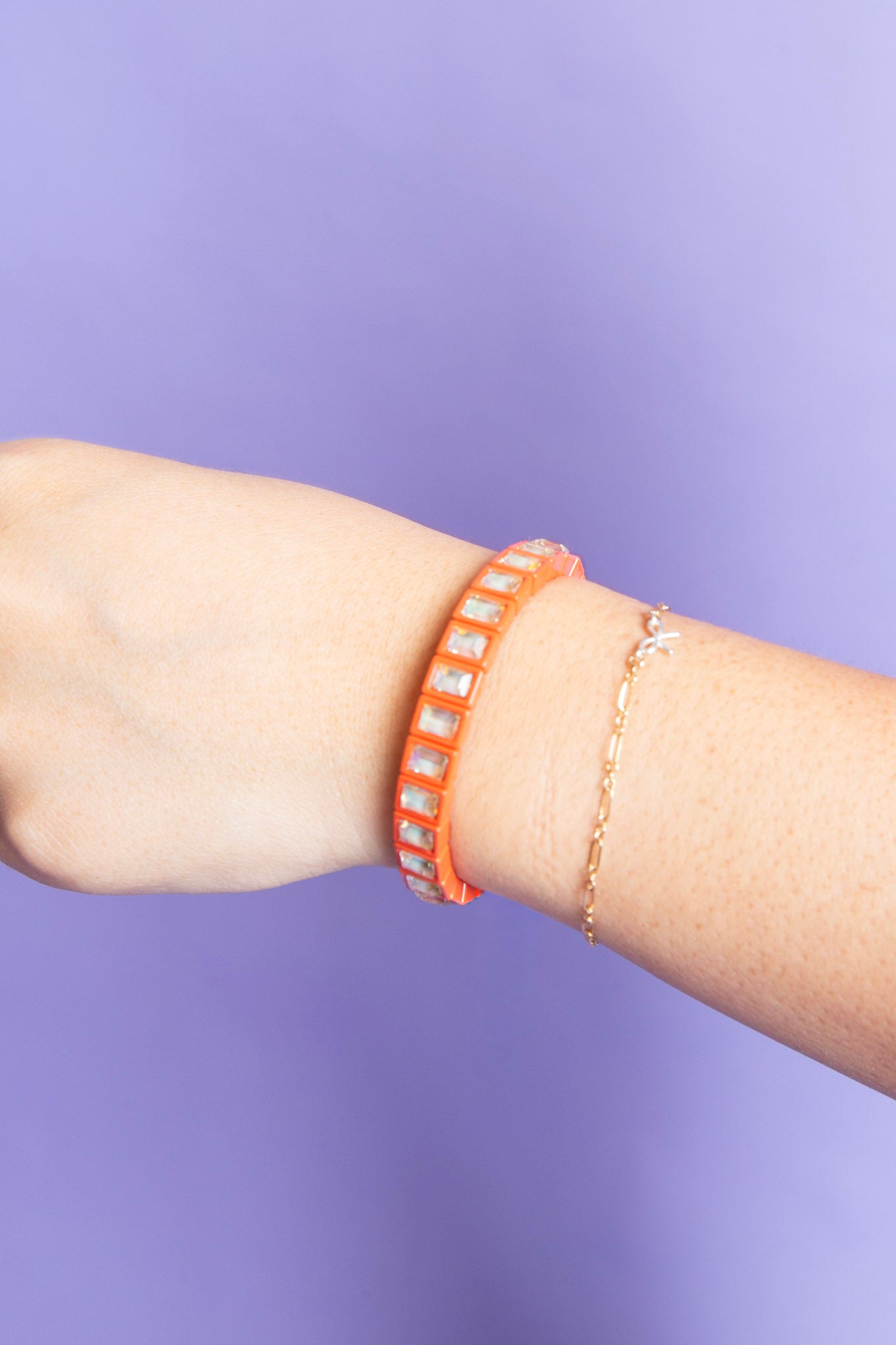 Taylor Elliott | Penelope Bracelet