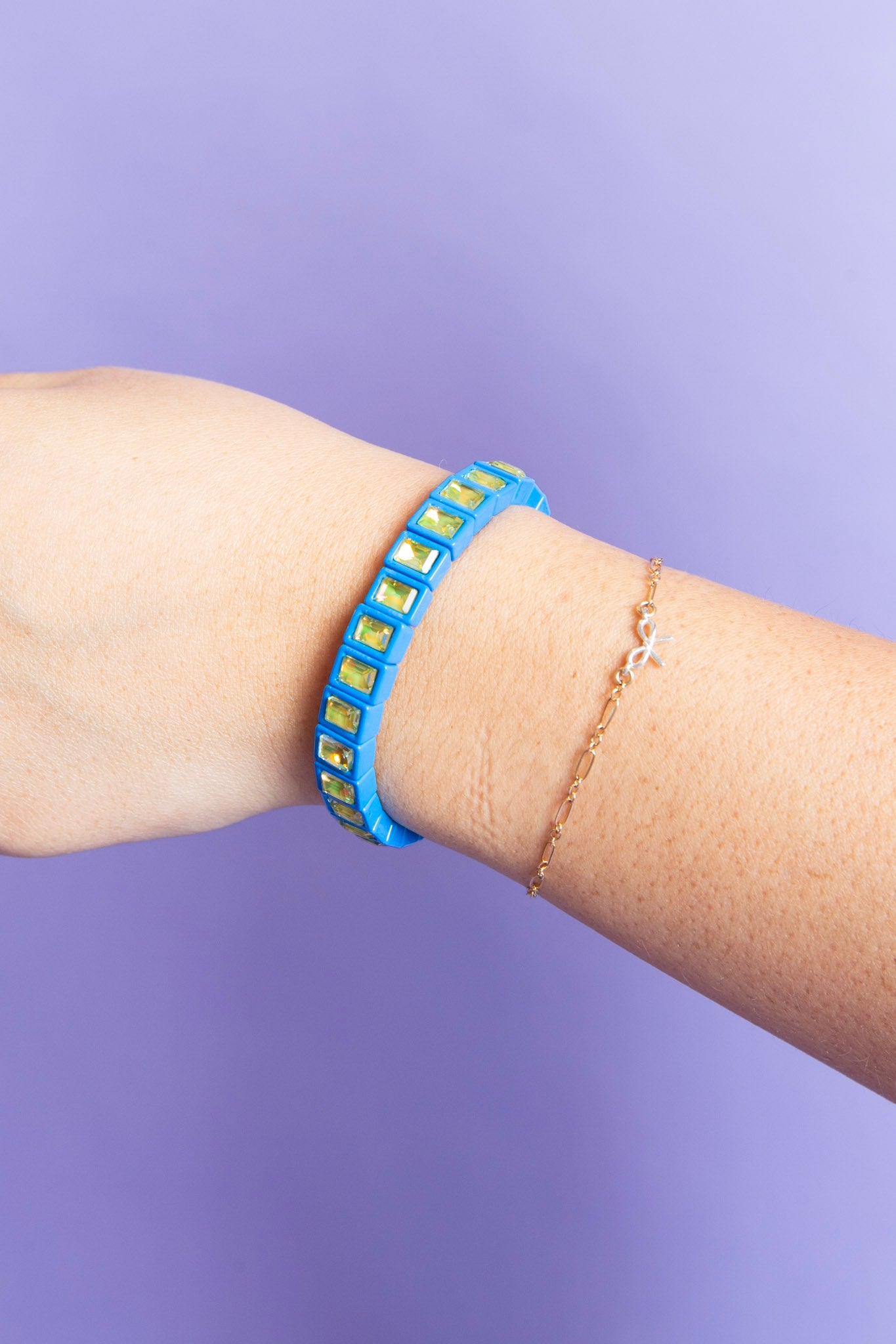 Taylor Elliott | Penelope Bracelet