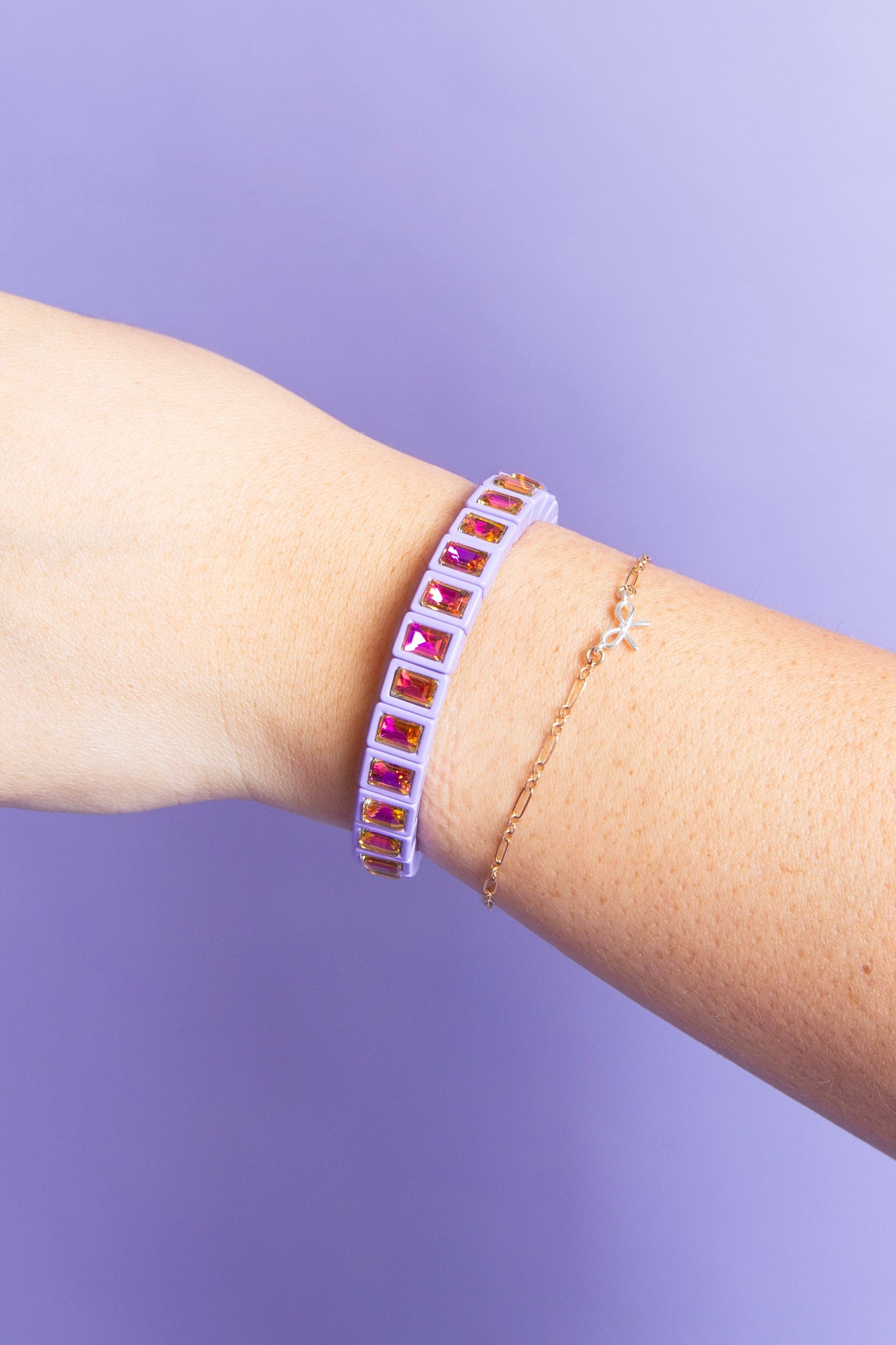 Taylor Elliott | Penelope Bracelet