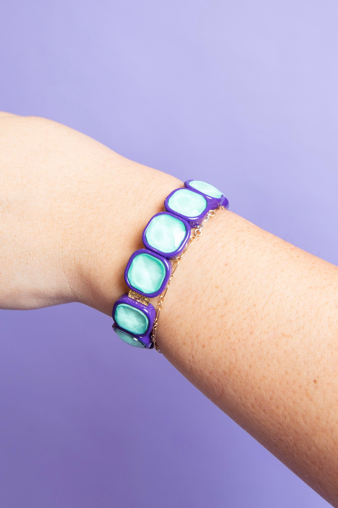 Taylor Elliott | Elise Bracelet