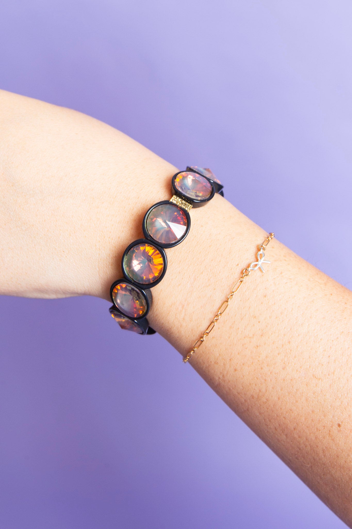 Taylor Elliott | Elise Bracelet