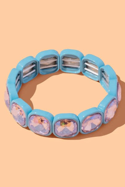 Taylor Elliott | Elise Bracelet