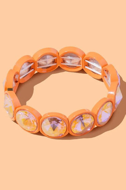 Taylor Elliott | Elise Bracelet