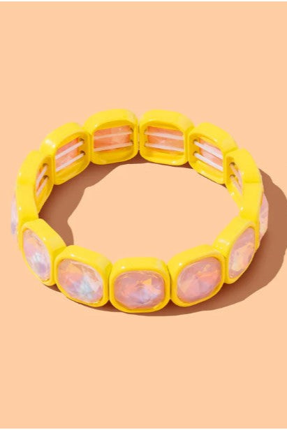 Taylor Elliott | Elise Bracelet