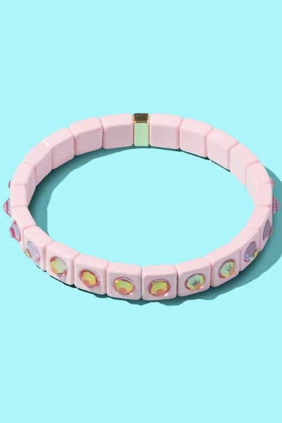 Taylor Elliott | Maeve Bracelet