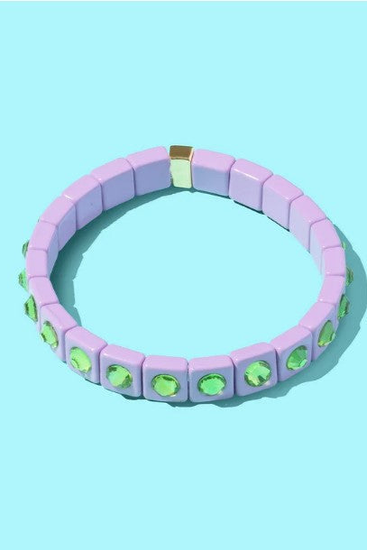 Taylor Elliott | Maeve Bracelet