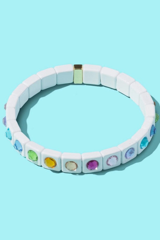 Taylor Elliott | Maeve Bracelet